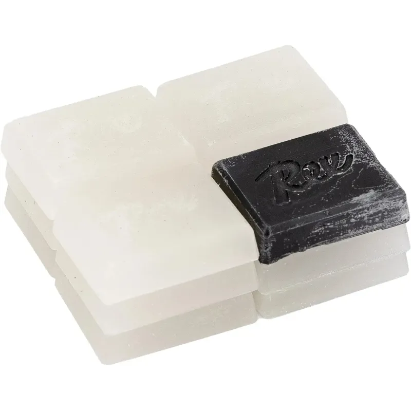 Rex Black Diamond Hot Melt Chain Wax-2