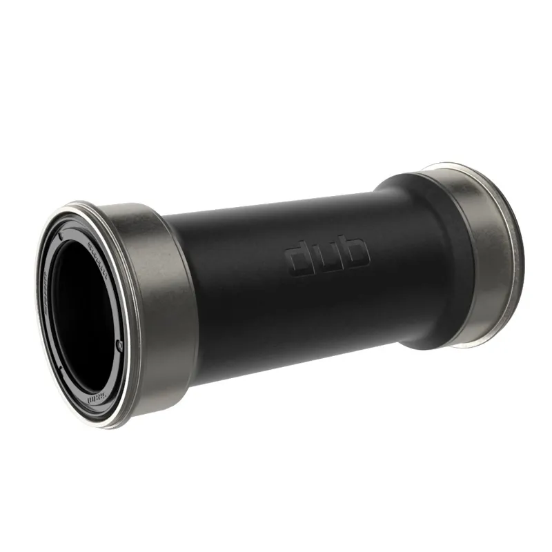 SRAM DUB PressFit - BB89.5/BB92 89/92mm MTB Bottom Bracket in Black