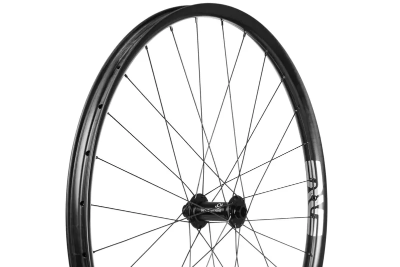 ENVE AM30 FOUNDATION Wheelset: 28H i9-1