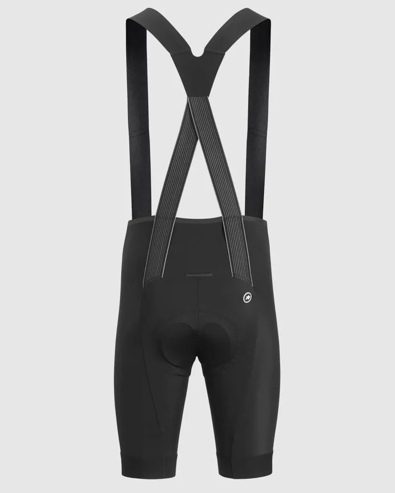 Assos EQUIPE RS Bib Shorts S9-1