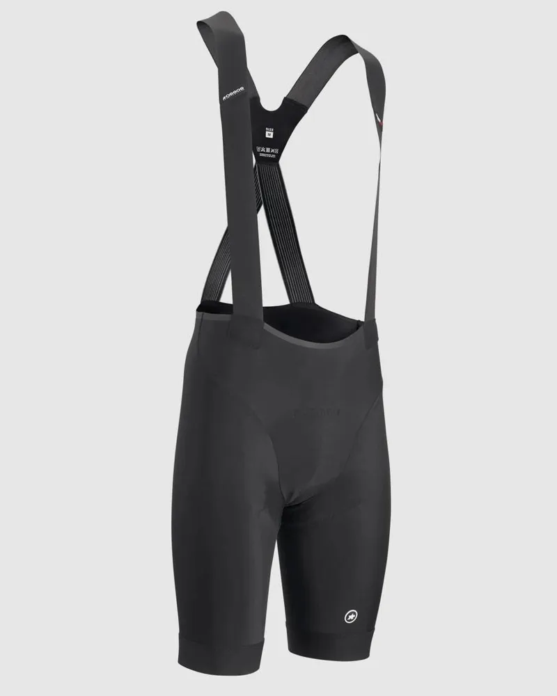 Assos EQUIPE RS Bib Shorts S9