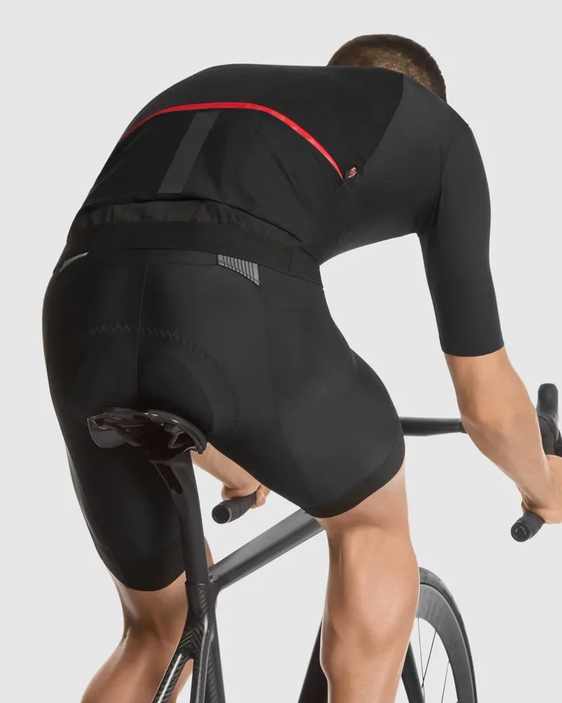 Assos Equipe RS Jersey Targa-2