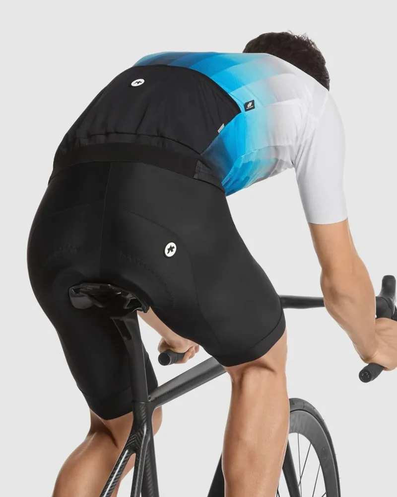 Assos MIlle GT Jersey C2 Gruppetto-2