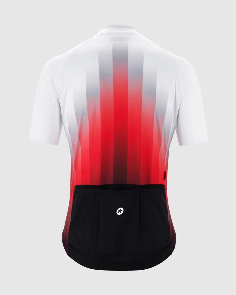 Assos MIlle GT Jersey C2 Gruppetto-4