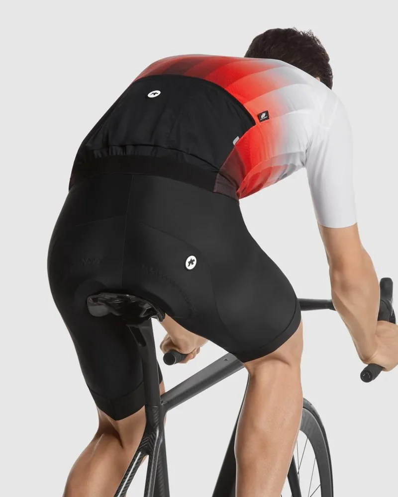 Assos MIlle GT Jersey C2 Gruppetto-5