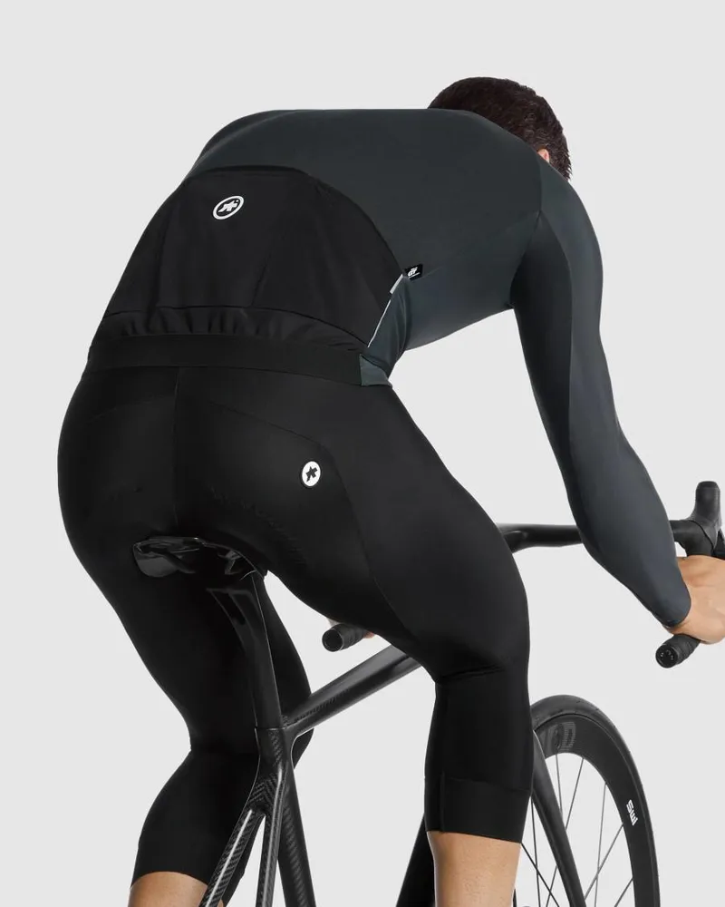 Assos MILLE GT Spring Fall LS Jersey-2