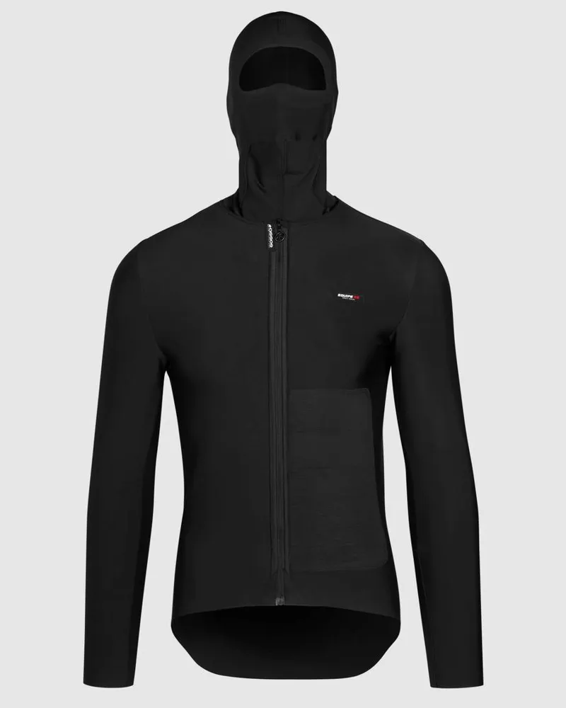 Assos Equipe RS Winter LS Mid Layer-1
