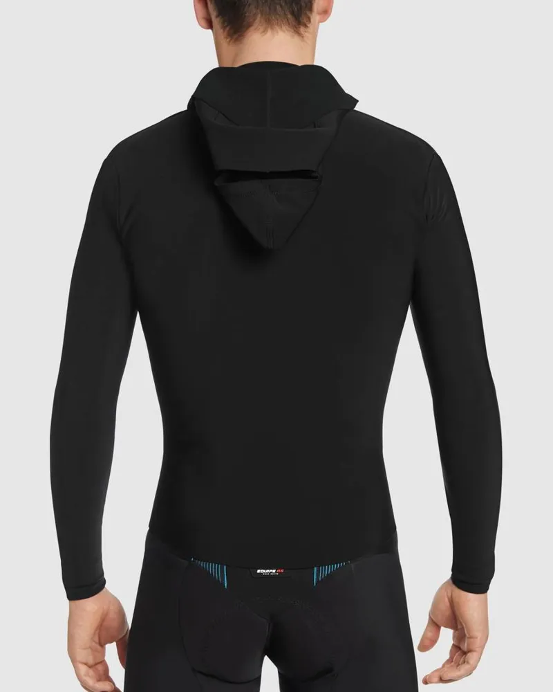 Assos Equipe RS Winter LS Mid Layer-2