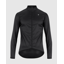 Assos MILLE GT Wind Jacket C2 black Series