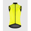 Assos MILLE GT Wind Vest C2 Optic Yellow