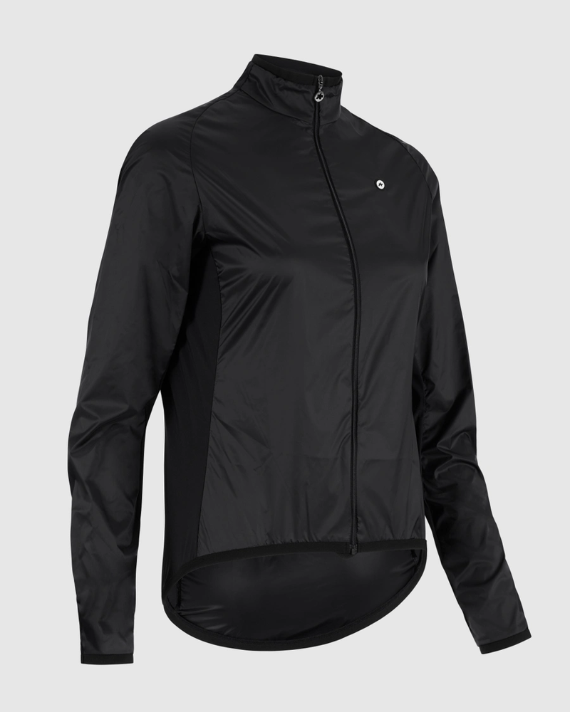 Assos UMA GT Wind Jacket C2 BlackSeries-1