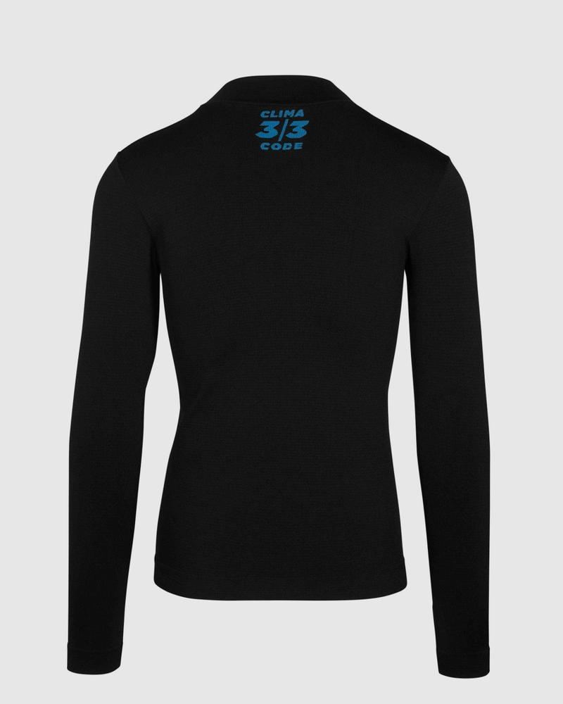 Assos Winter LS Skin Layer blackSeries-2