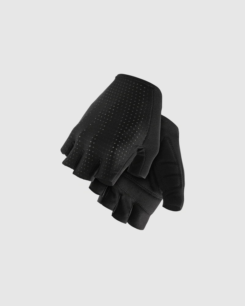 Assos GT Gloves C2 blackSeries-1