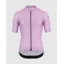 Assos MILLE GT Jersey S11: Interstellar Orchid