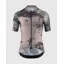 Assos MILLE GT Jersey S11: Space Trip Dune Sand