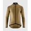 Assos MILLE GT Wind Jacket C2: Bronze Ash