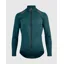 Assos MILLE GT Shell Jacket S11: Foundation Green