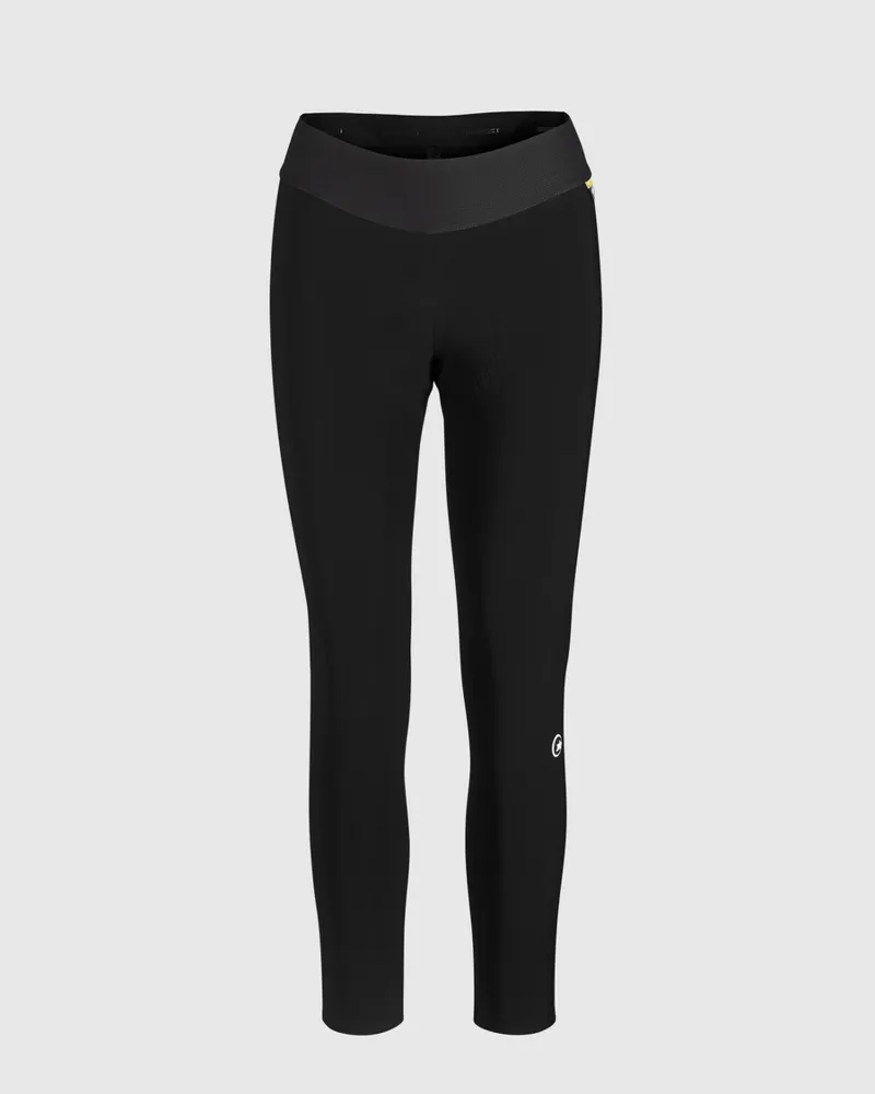 Assos Uma GT Spring/Fall half Tights