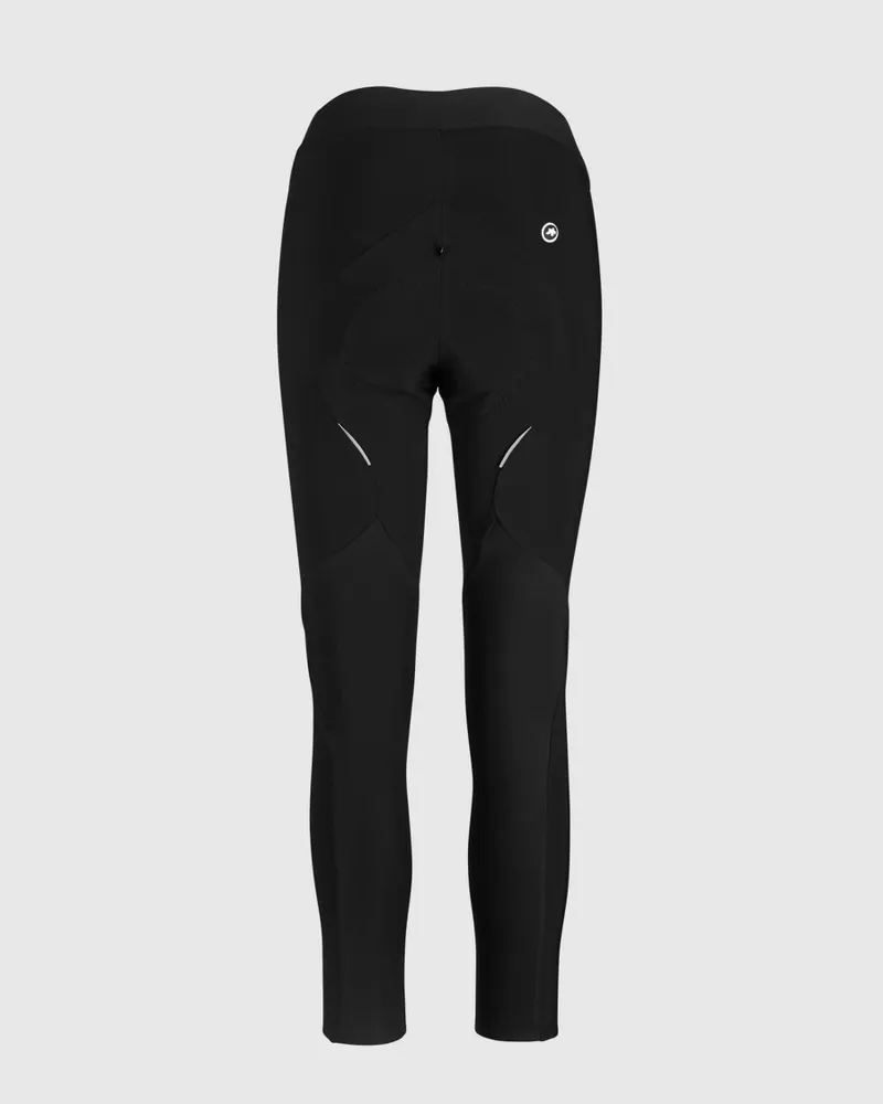 Assos Uma GT Spring/Fall half Tights-1