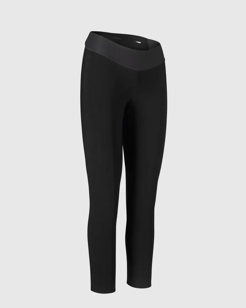 Assos Uma GT Spring/Fall half Tights-2