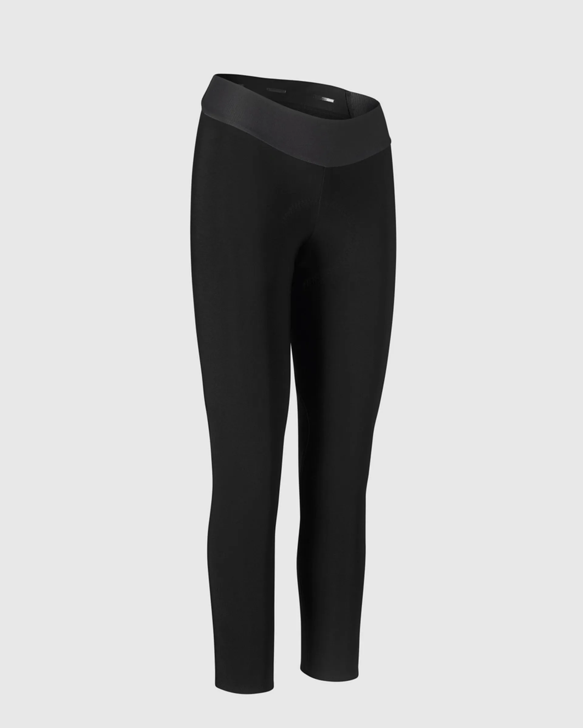 Assos Uma GT Spring/Fall half Tights