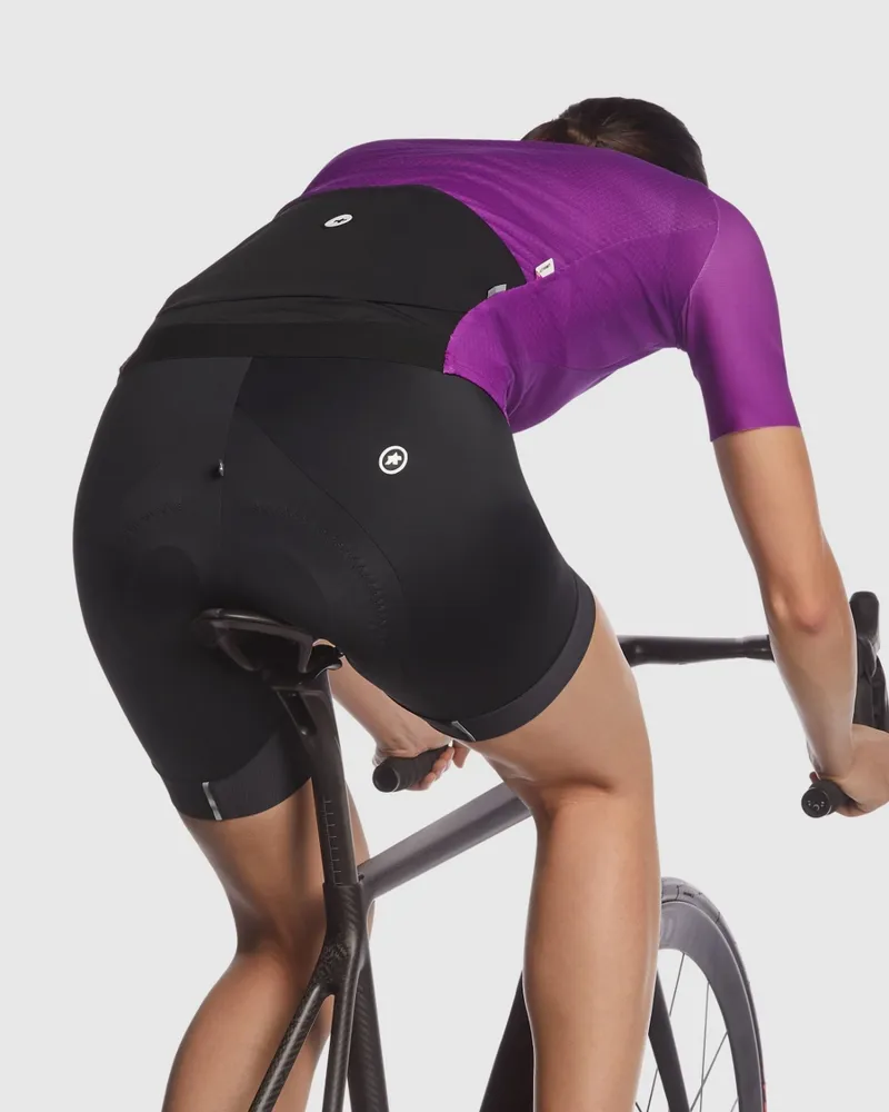 Assos UMA GT SS Jersey c2: venusViolet-3