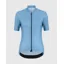 Assos UMA GT Jersey S11: Thunder Blue