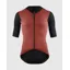 Assos TACTICA Jersey T5: Burned Brown