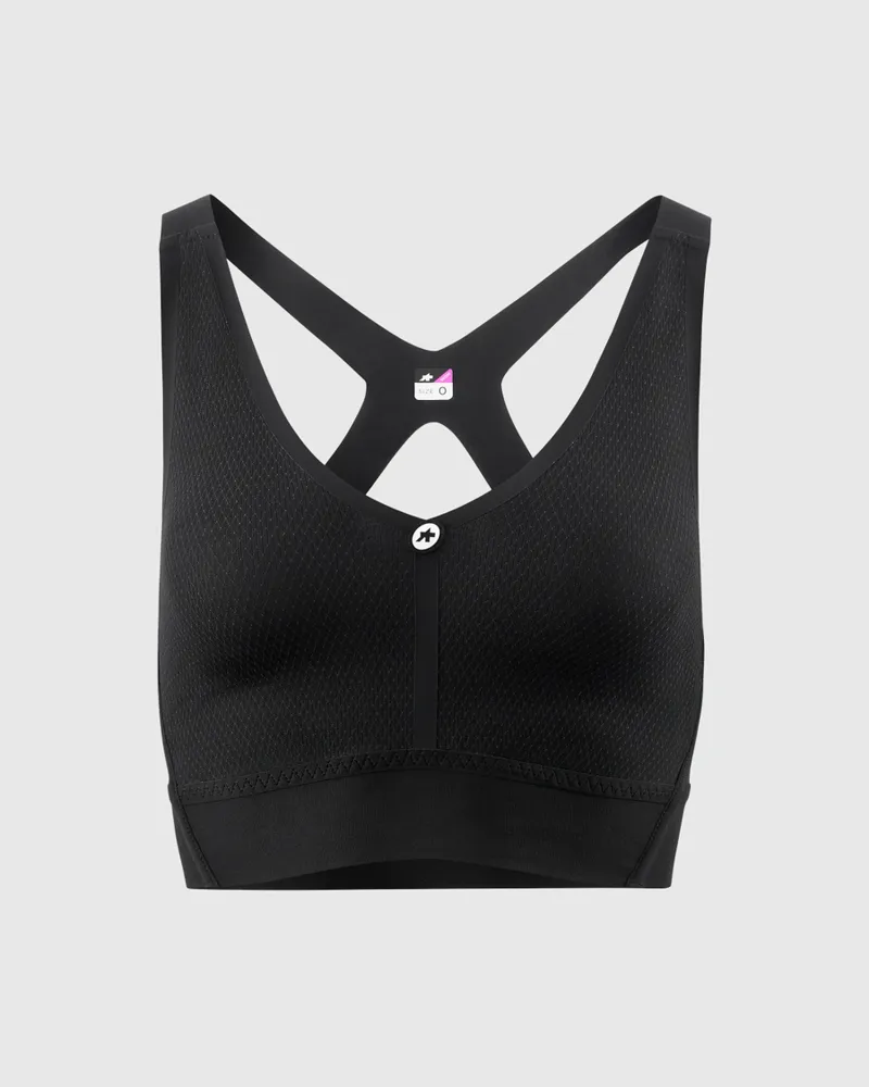 Assos Cycling Bra