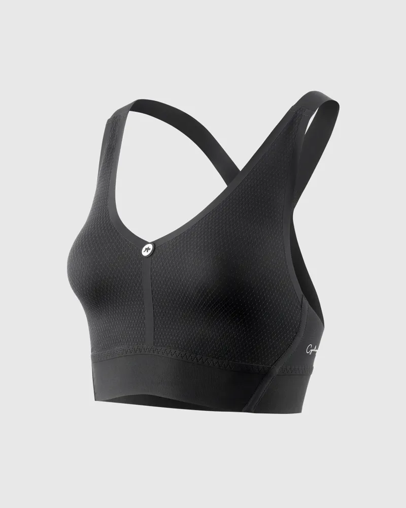 Assos Cycling Bra-1