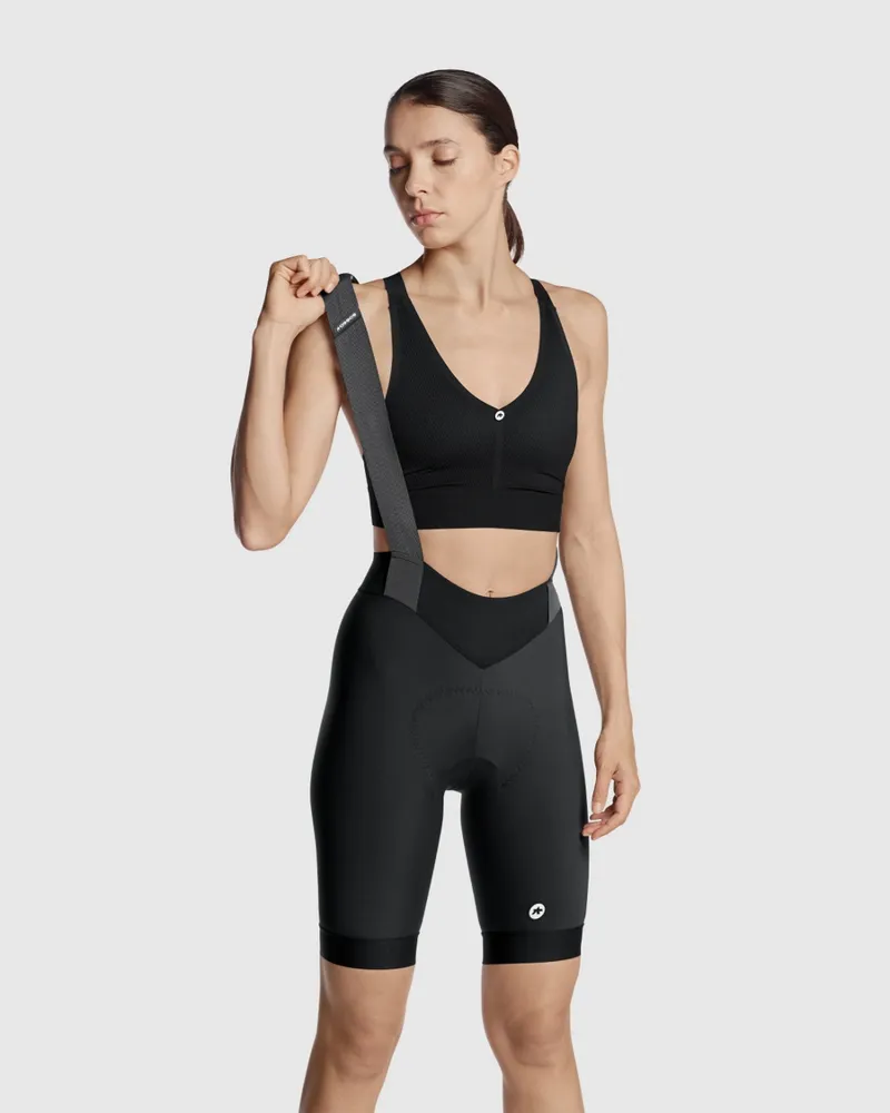 Assos Cycling Bra-2
