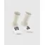 Assos GT Socks C2: Moon Sand