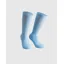 Assos SPRING FALL UNISEA Socks: Thunder Blue