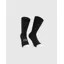 Assos Endurance Socks S11 in Black