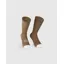 Assos Endurance Socks S11 in Terra Sand