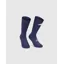 Assos Racing Socks S11 in Future Dusk