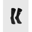 Assos RS Racing Socks S11 in Black