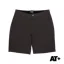 Handup A.T. Plus Short Men in Charcoal Grey