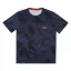 Handup ActiviTEE - Pabst Tailgate Terrors in Black