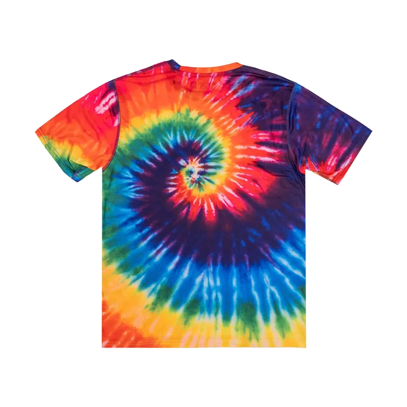 Handup ActiviTEE Large in Summer Camp Tie Dye-1