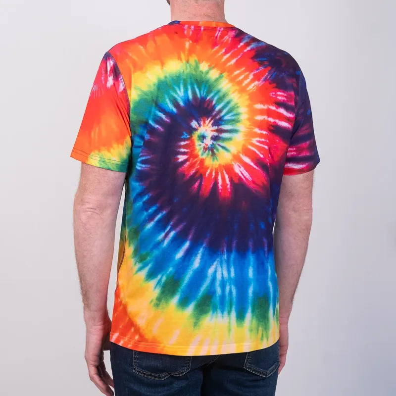 Handup ActiviTEE Large in Summer Camp Tie Dye-3