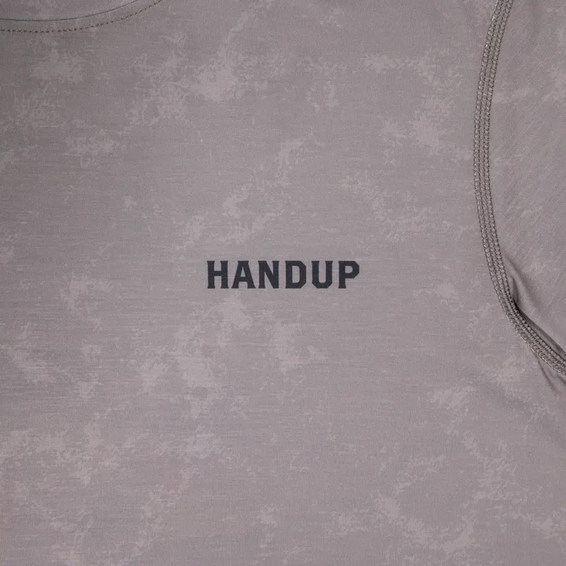 Handup ActiviTEE - Tailgate Hangs in Black-5