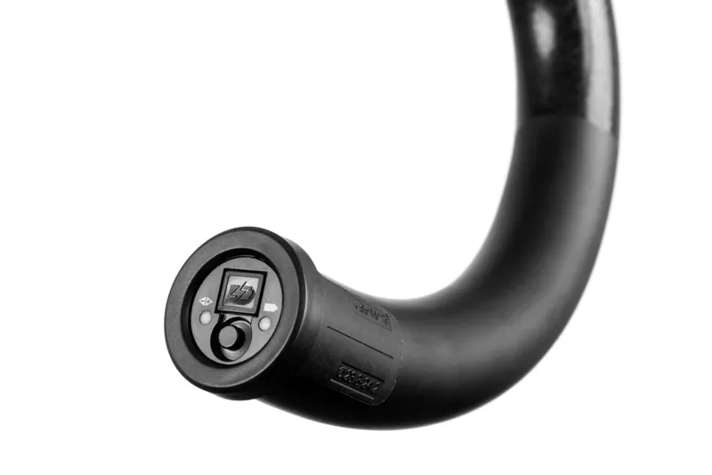 ENVE Composites AERO IN-Route Handlebar-3