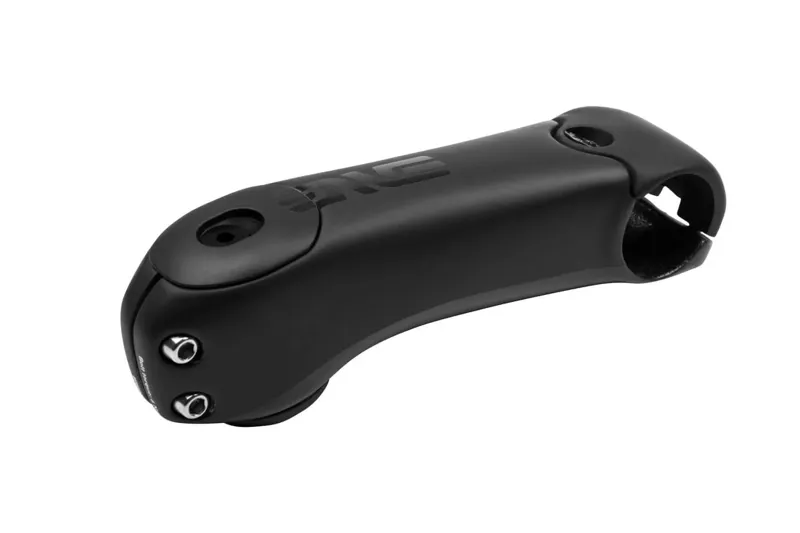 ENVE Aero IN-Route Stem: -7Degrees-2