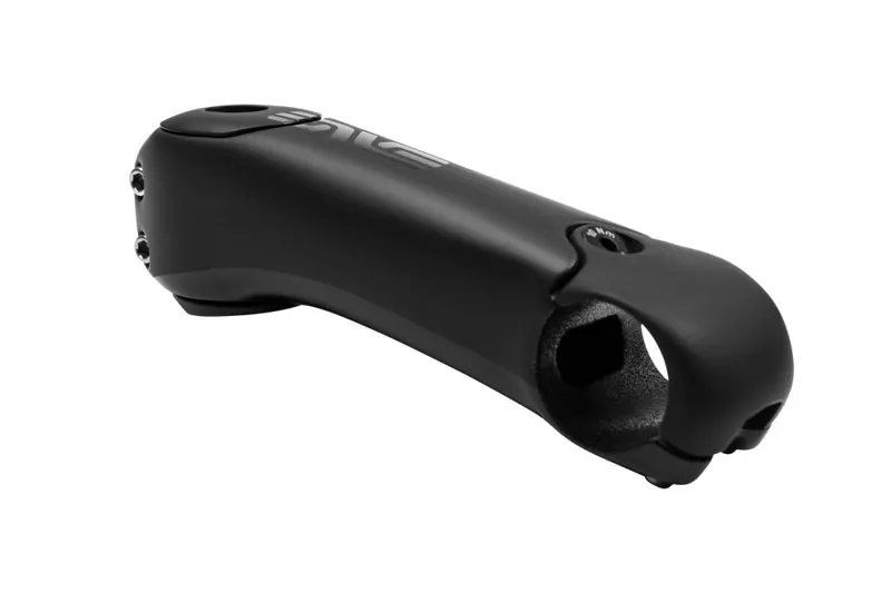 ENVE Aero IN-Route Stem: -7Degrees