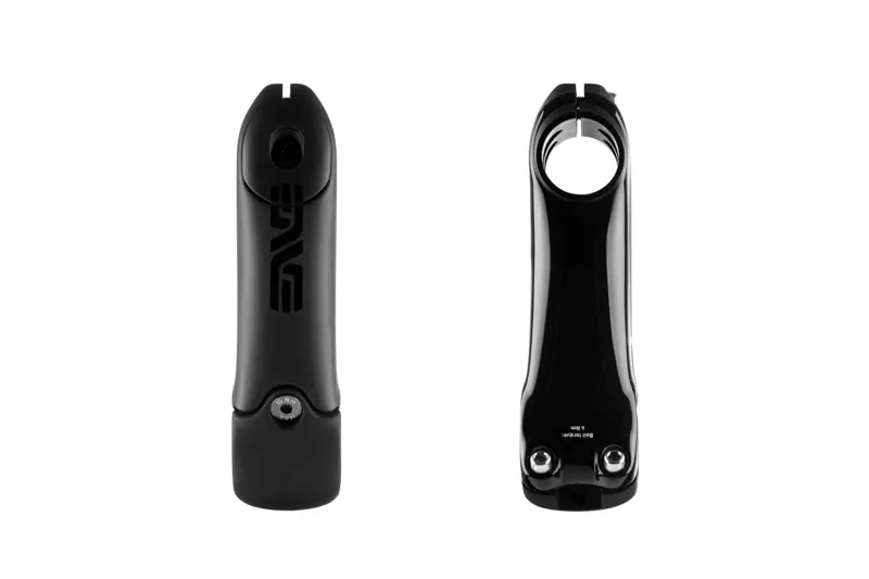 ENVE Aero IN-Route Stem: -7Degrees-1