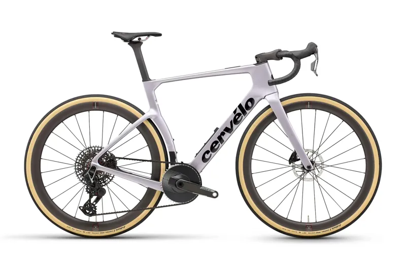 Cervelo | Road Bikes