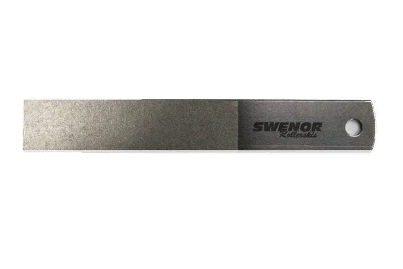 Swenor Rollerski Ferrule Sharpener 