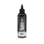 Rex Black Magik Drip Chain Wax 180ml in Black
