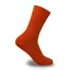MINT Socks: 7in. Carrot